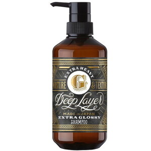 b-ex fB[vC[ Vv[ ExG 500ml