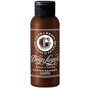 b-ex fB[vC[ Vv[ ExG 80ml