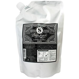 b-ex fB[vC[ Vv[ ExS 750ml (tB l)