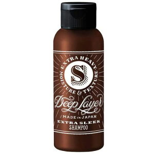 b-ex fB[vC[ Vv[ ExS 80ml