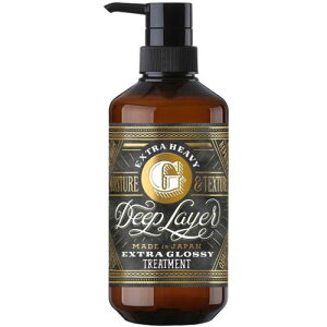 b-ex fB[vC[ g[gg ExG 470g