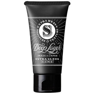 b-ex fB[vC[ g[gg ExS 60g