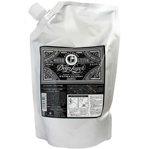 b-ex fB[vC[ Vv[ ExG 750ml (tB l)