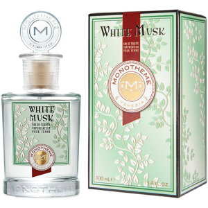 me[ zCg XN EDT I[hg SP 100ml  MONOTHEME