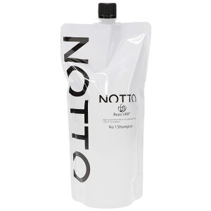 mbg Vv[ 650ml (lߑւ tB) NOTTO NO1 Ki ycƓ13܂œz