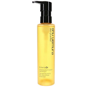 VEEG {^jbN NWO IC 150ml SHU UEMURA