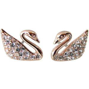 XtXL[ #5144289 SWAN sAX #[YS[hR[eBO isAXj SWAROVSKI ycƓ13܂œz