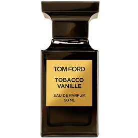 トムフォード タバコ バニラ EDP オードパルファム SP 50ml 香水 TOM FORD