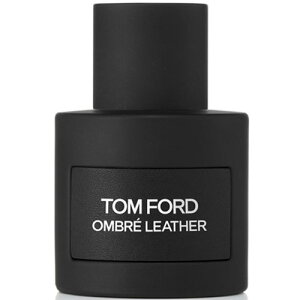 y󂠂z gtH[h Iu U[ EDP I[hpt@ SP 50ml ysǁz  TOM FORD