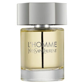 【訳あり】 イヴサンローラン ロム (ル オム) EDT オードトワレ SP 60ml 【箱不良】 香水 イブサンローラン YVES SAINT LAURENT 【営業日13時まで当日発送】