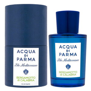 ANAfBp} u[ fBelI xKbg fB JuA EDT I[hg SP 75ml  ACQUA DI PARMA