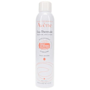 �A�x���k �E�H�[�^�[ 300ml AVENE �y�c�Ɠ�13���܂œ��������z