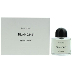 �������� �o�C���[�h �u�����V�� EDP �I�[�h�p���t�@�� SP 100ml ���� BYREDO