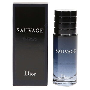 NX`fBI[ \@[W EDT I[hg SP 30ml  CHRISTIAN DIOR