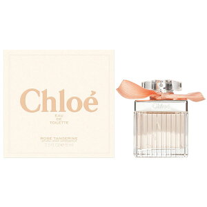 NG [Y ^WF EDT I[hg SP 75ml  CHLOE