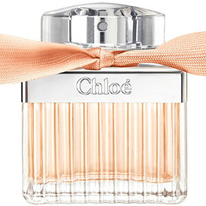 NG [Y ^WF EDT I[hg SP 50ml  CHLOE