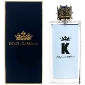 �������� �h���`�F���K�b�o�[�i K by Dolce&Gabbana EDT �I�[�h�g���� SP 150ml DOLCE �� GABBANA D��G ���� �y�c�Ɠ�13���܂œ��������z