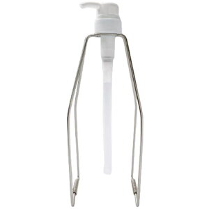 fBAebN JEZOvVv[ pz_[|v DEARTECH ycƓ13܂œz