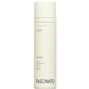 tB[ t@Vi[g XL[V Cg 150ml ϐ FIOLE