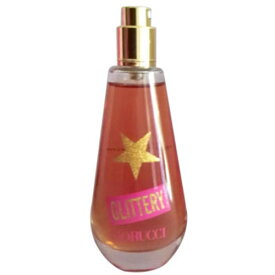 【訳あり】 フィオルッチ グリタリー EDT オードトワレ SP 50ml テスター 香水 FIORUCCI