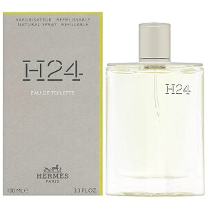 �G�����X H24 EDT �I�[�h�g���� SP 100ml ���� HERMES