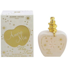 楽天市場 アモーレ ミオの通販