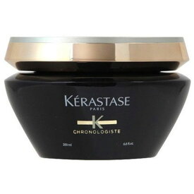 ケラスターゼ CH マスク クロノロジスト R 200ml トリートメント ロレアル KERASTASE 【あす楽】