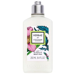 NV^ GoF[ {fB~N 250ml L'OCCITANE LOCCITANE ycƓ13܂œz