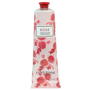NV^ [YnhN[ 150ml L'OCCITANE LOCCITANE