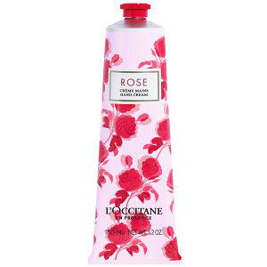 NV^ [Y nhN[ 150ml L'OCCITANE LOCCITANE