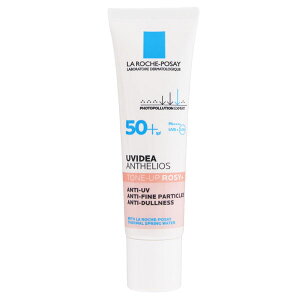 y2_܂Ń[։z  bV |[ UVCfA XL veNVg[Abv [Y{ 30ml LA ROCHE-POSAY