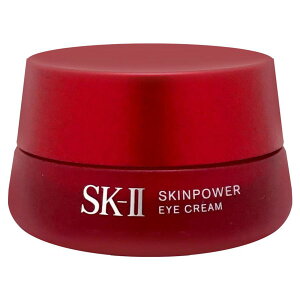 �������� SK-II �X�L���p���[ �A�C�N���[�� 15g �G�X�P�[�c�[ SK2 �y�c�Ɠ�13���܂œ��������z