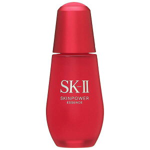 SK-II XLp[ GbZX 50ml GXP[c[ SK2