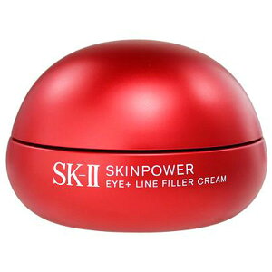 �������� SK-II �X�X�L���p���[ �A�C �v���X ���C�� �t�B���[ �N���[�� 15g �G�X�P�[�c�[ SK2