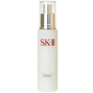 SK-II tFCV tg G}W 100g t GXP[c[ SK2