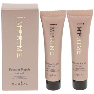 y2_܂Ń[։z iv CvC v~AyA b`}XN 15g×2 NAPLA