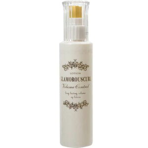�i�J�m �O���}���X�J�[��N ���[�V���� �{�����[���R���g���[�� 150ml NAKANO