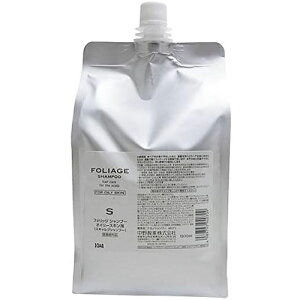 iJm tHbW Vv[ IC[XLp 1500ml Ɩp