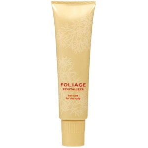 �i�J�m �t�H���b�W ���o�C�^���C�U�[ 150g NAKANO