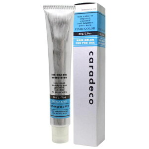 �i�J�m �L�����f�R��1��(�A���J���^�C�v) PE/m-7 �p�[�� 80g