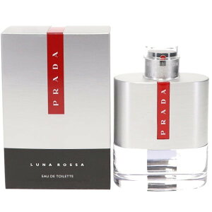 �������� �y�󂠂�z �v���_ ���i���b�T EDT �I�[�h�g���� SP 150ml �y���s�ǁz ���� PRADA �y�c�Ɠ�13���܂œ��������z