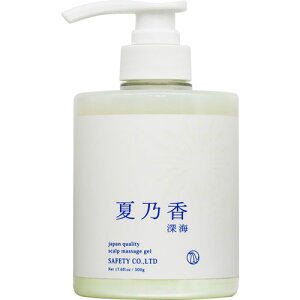 �Z�t�e�B �ĔT�� �X�L�����v�}�b�T�[�W�W�F�� �[�C sinkai 500g