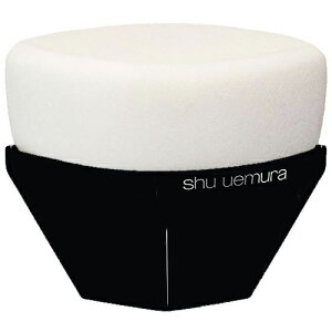 VEEG y^ 55 t@f[V X|W Ki SHU UEMURA