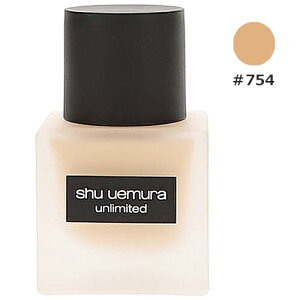 VEEG A~ebh XeBO tCh #754 yLbht@f[Vz 35ml Ki ycƓ13܂œz