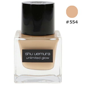 VEEG A~ebh O[ tCh #554 yLbht@f[Vz 35ml Ki ycƓ13܂œz