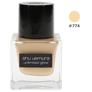 VEEG A~ebh O[ tCh #774 yLbht@f[Vz 35ml Ki ycƓ13܂œz