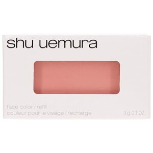 y2_܂Ń[։z VEEG tFCX J[ M #335 \tg sN tB tB `[NEjg Ki