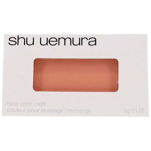 y2_܂Ń[։z VEEG tFCX J[ P #550 ~fBA s[` tB `[NEjg Ki ycƓ13܂œz