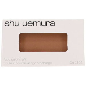 y2_܂Ń[։z VEEG tFCX J[ P #855 \tg uE tB `[NEjg Ki