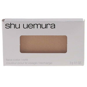 y2_܂Ń[։z VEEG tFCX J[ IR #032 fU[gS[h tB `[NEjg Ki